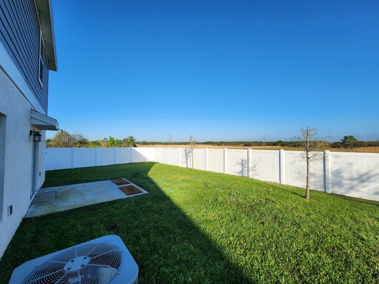 620 Daring Dr #1 - Photo 2 of 18