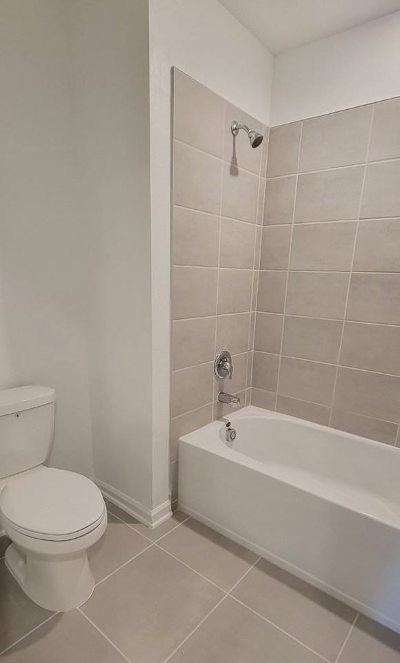 620 Daring Dr #1 - Photo 3 of 18