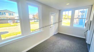 633 W 29th St #1 - Photo 1 of 1