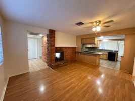 featured image of 616 S Archer St