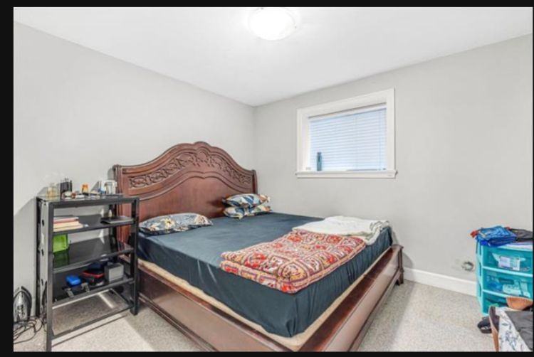 14086 68 Avenue #1 Bedroom - Photo 3 of 3