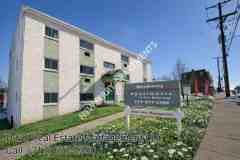 Newberry Apartments - Photo 1 of 1