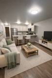 201B Valleyview Ave #2 - Photo 1 of 1