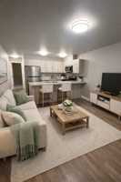 featured image of Plum Creek Apartments