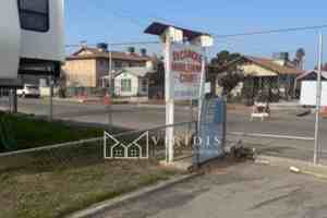 featured image of 327 Beardsley Ave #2