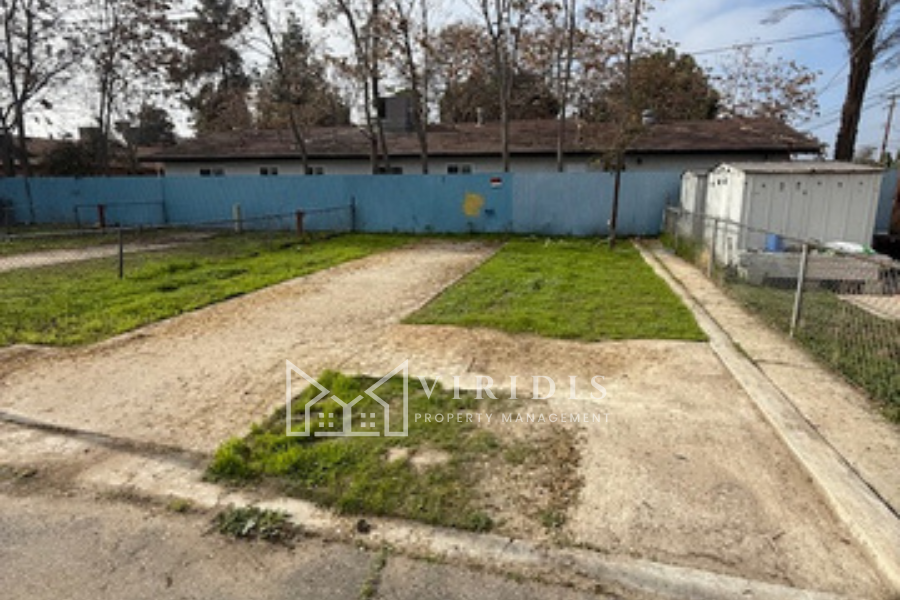 327 Beardsley Ave #19 - Photo 5 of 6