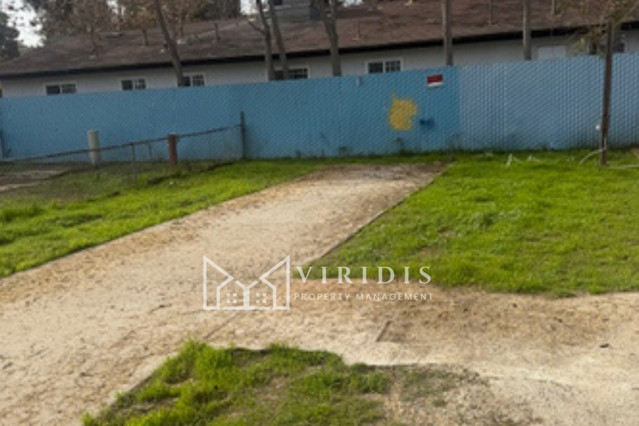 327 Beardsley Ave #19 - Photo 6 of 6