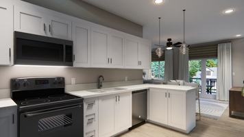 featured image of 602 8th St