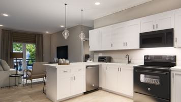 featured image of 602 8th St