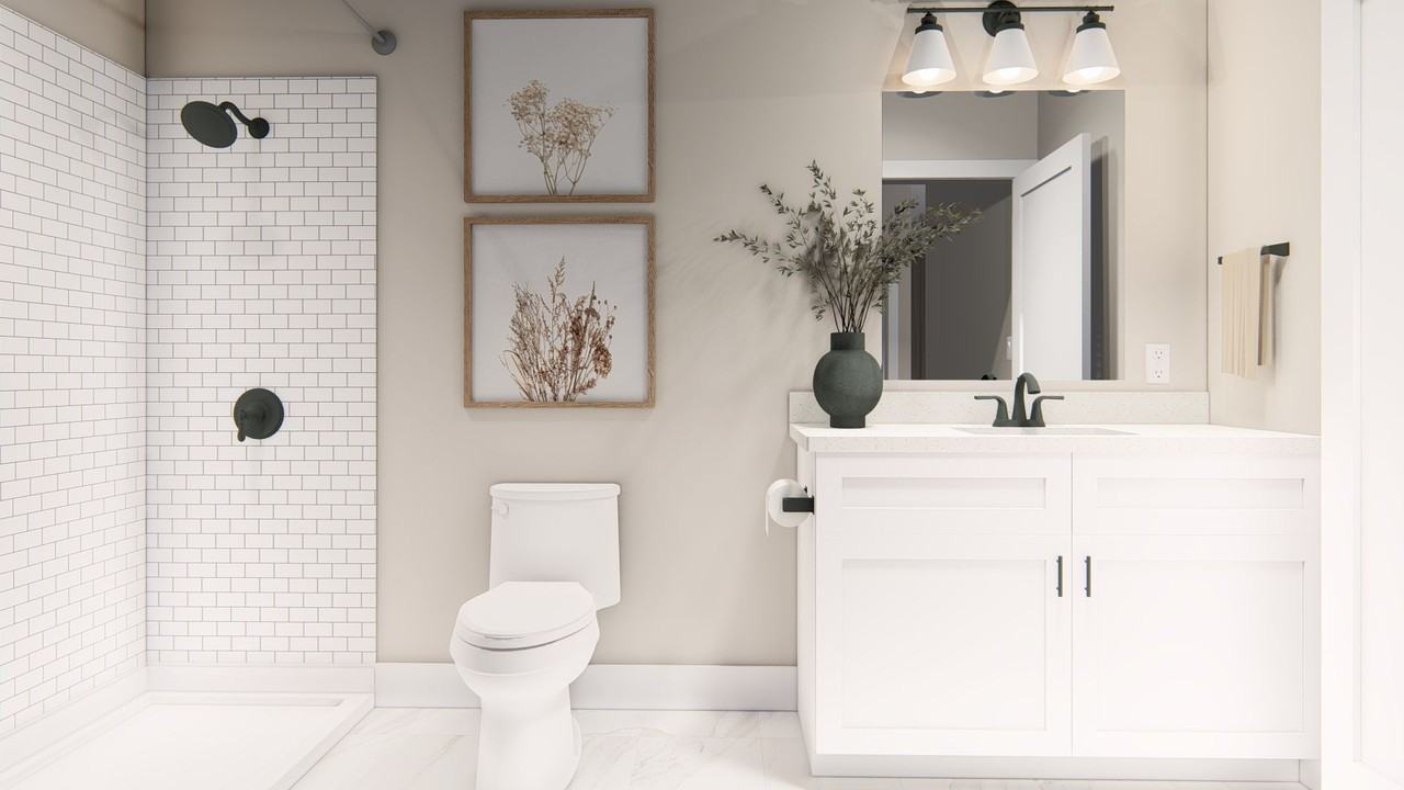 Vitality Apartments - Photo 6 of 50