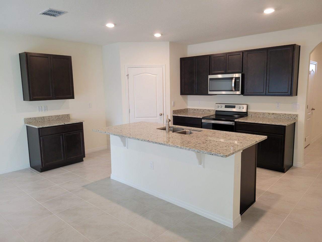 1332 Sugarwood St #1 - Photo 2 of 16