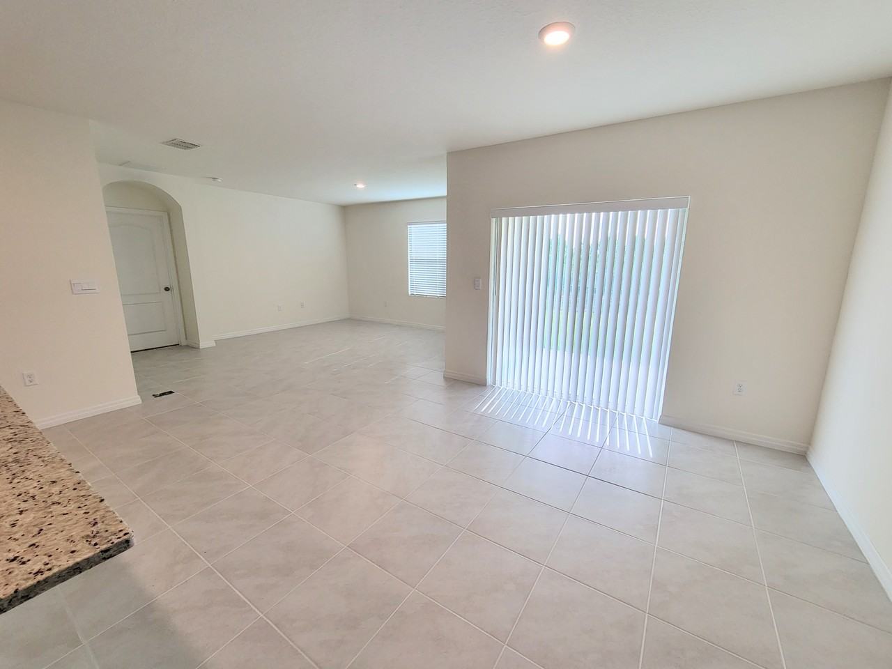 1332 Sugarwood St #1 - Photo 3 of 16