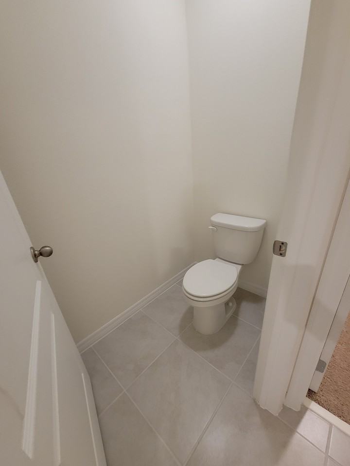 1332 Sugarwood St #1 - Photo 6 of 16