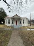 622 7th St - Photo 1 of 1