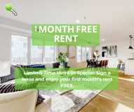 176 Pennington Ave - Photo 1 of 1