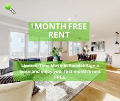 featured image of 176 Pennington Ave