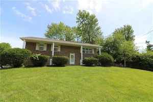 featured image of 1003 Montserrat Park Rd #1