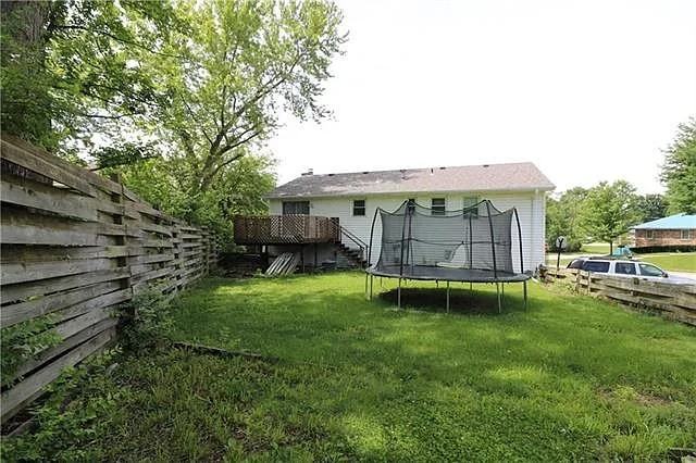 1003 Montserrat Park Rd #1 - Photo 2 of 2