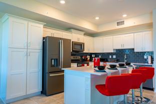 3171 Paradox Circle - 1unit 103 #1 - Photo 1 of 1