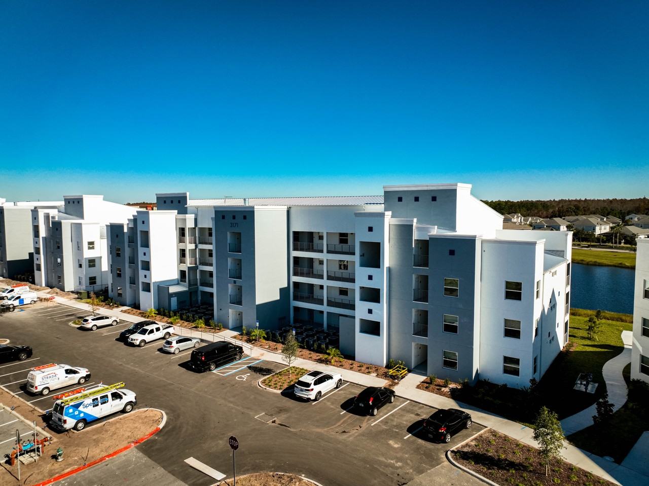 3171 Paradox Circle - 1unit 103 #1 - Photo 2 of 9