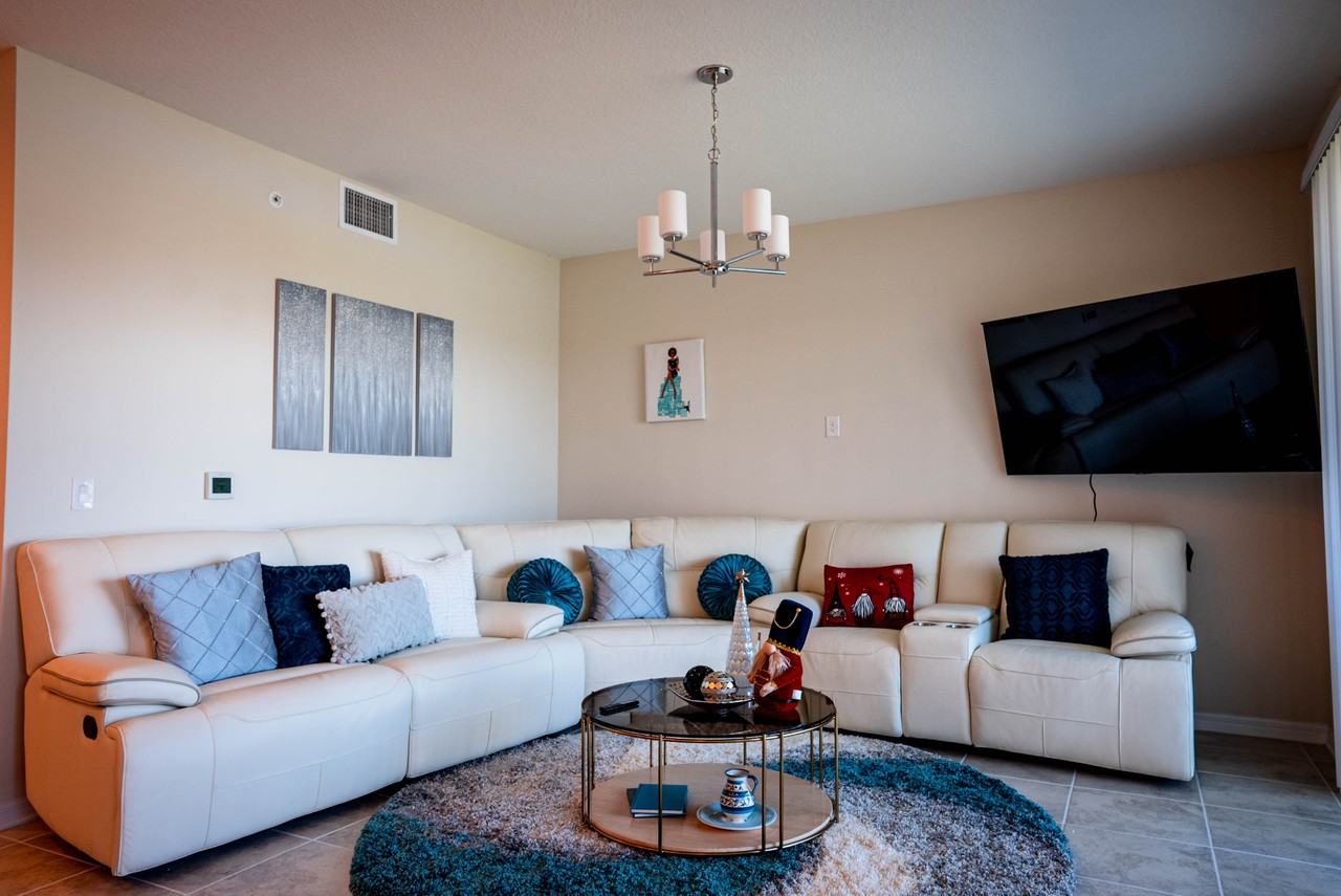 3171 Paradox Circle - 1unit 103 #1 - Photo 4 of 9