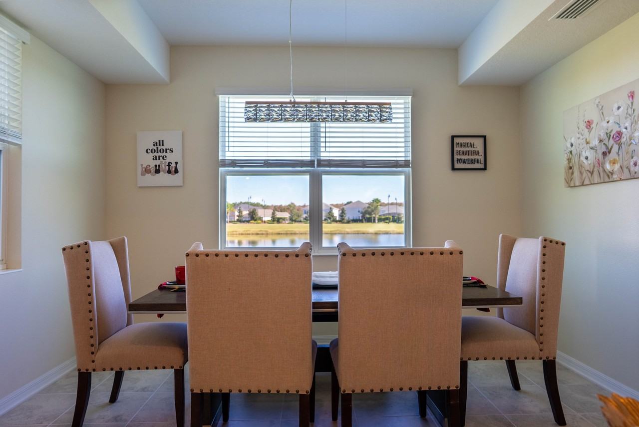 3171 Paradox Circle - 1unit 103 #1 - Photo 6 of 9