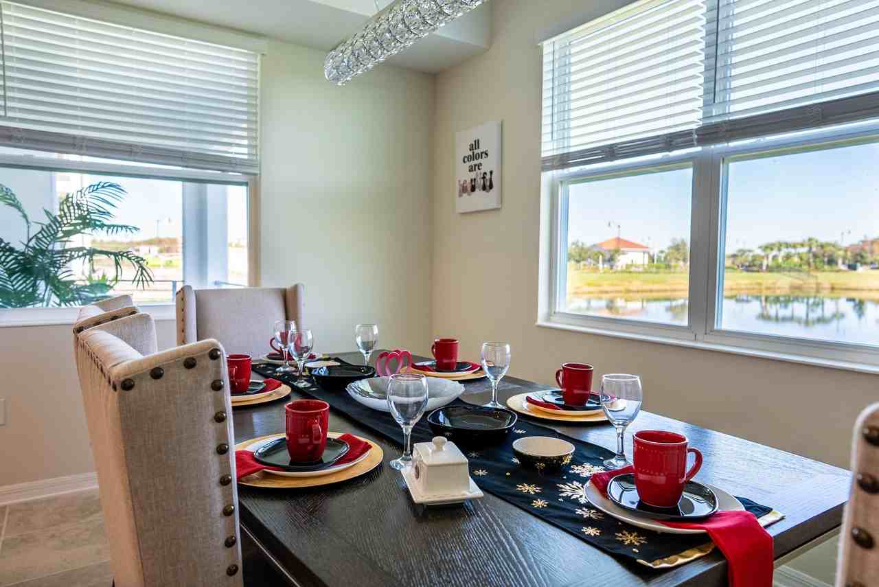 3171 Paradox Circle - 1unit 103 #1 - Photo 7 of 9