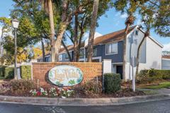 102 Lago Vista Blvd #1 - Photo 1 of 1