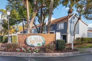 102 Lago Vista Blvd #1 - Photo 1 of 1