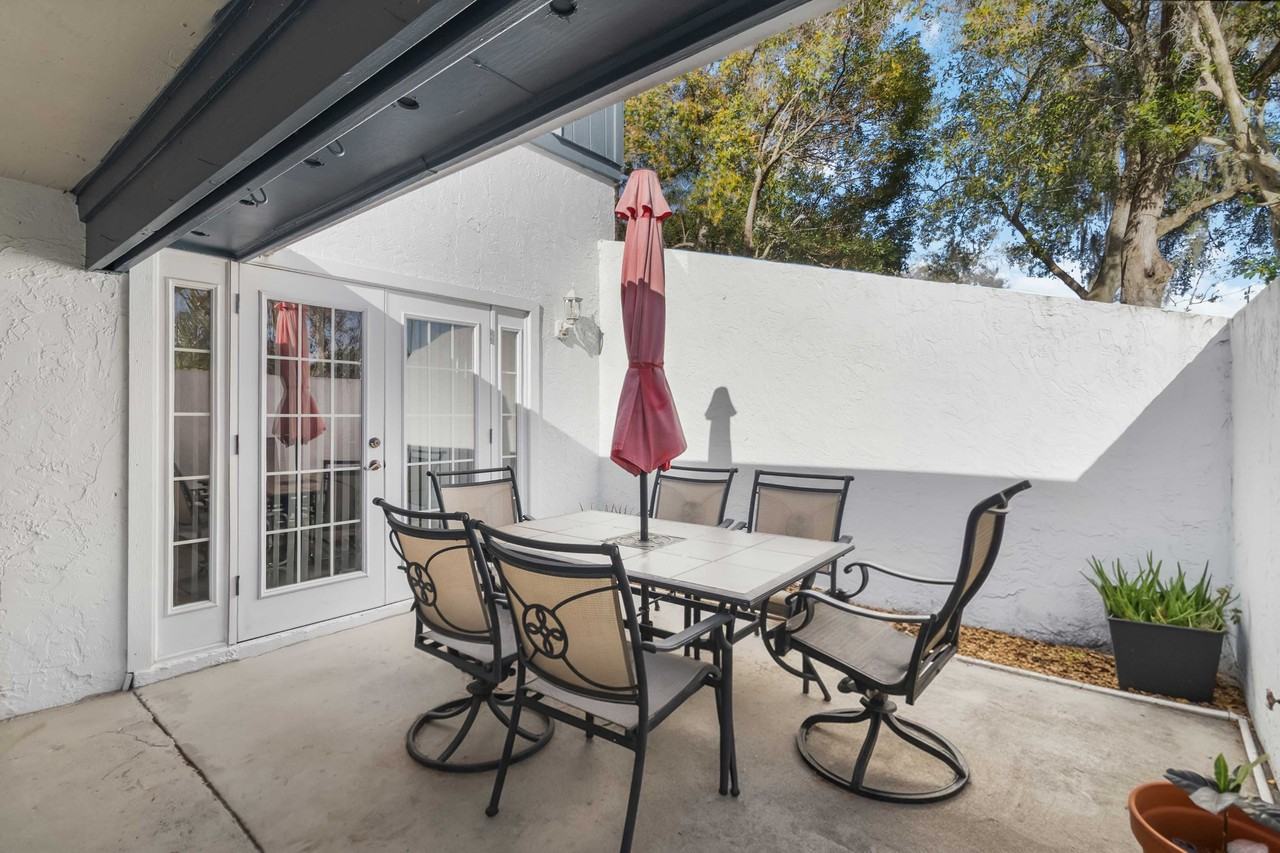 102 Lago Vista Blvd #1 - Photo 6 of 10