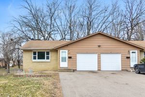 featured image of Pleasant Ave S #9602