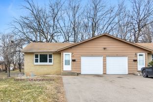 Pleasant Ave S #9602 - Photo 1 of 1