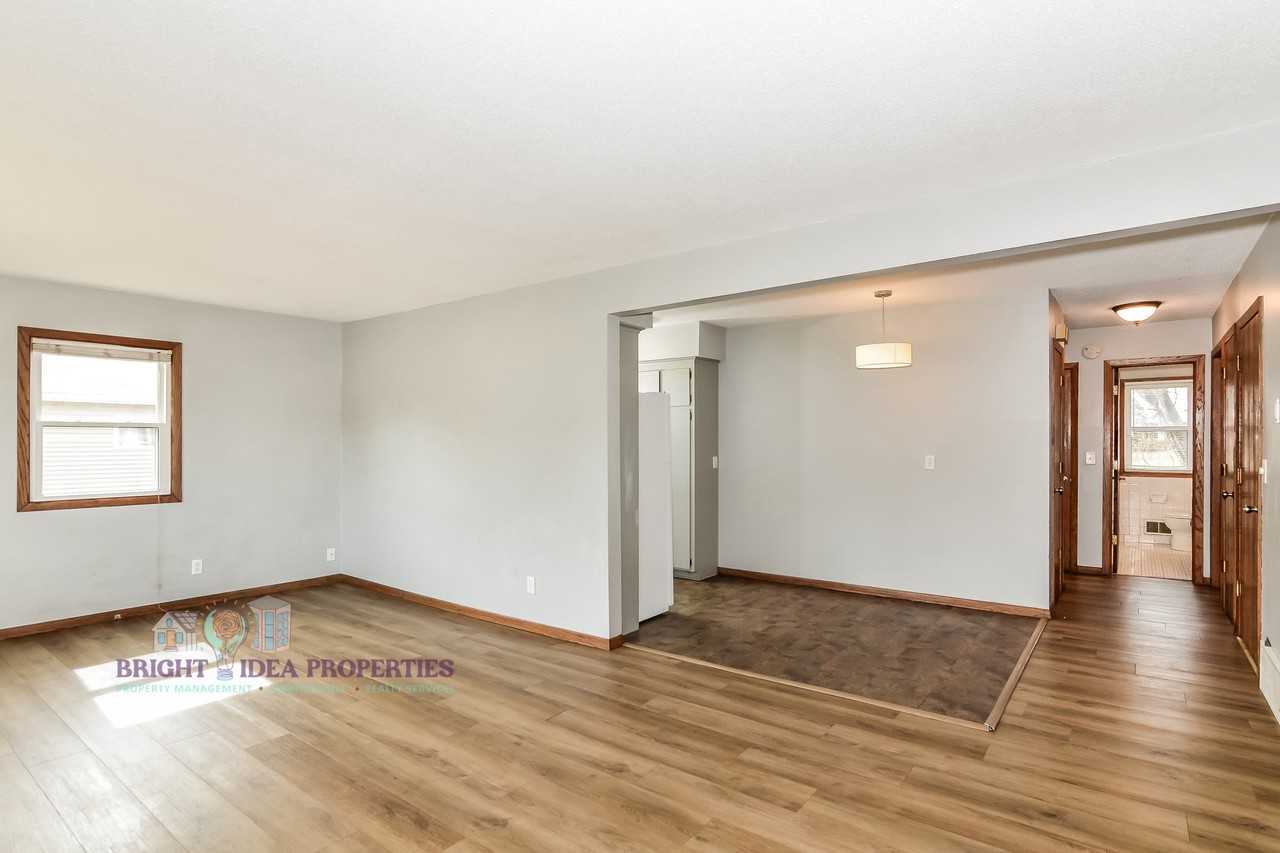 Pleasant Ave S #9602 - Photo 5 of 15