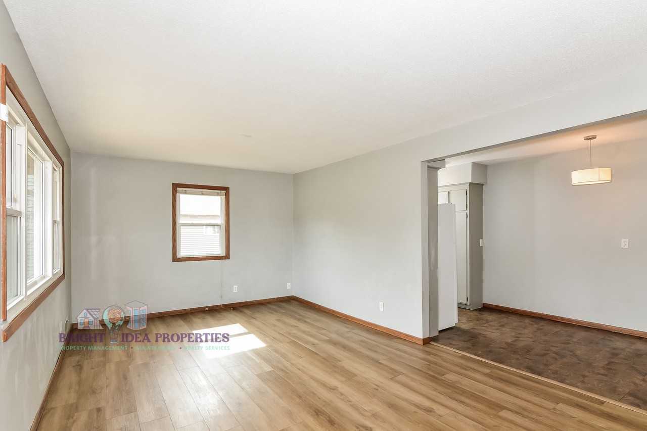 Pleasant Ave S #9602 - Photo 6 of 15