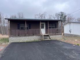 Red Bud Trl #135 - Photo 1 of 1