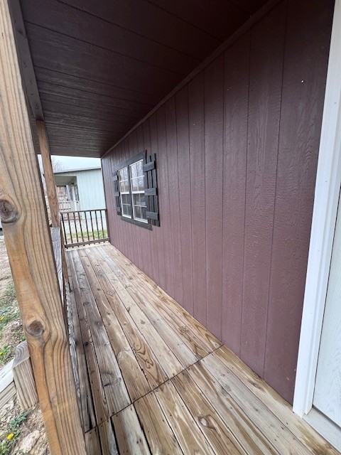 Red Bud Trl #135 - Photo 2 of 12