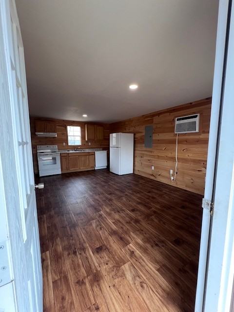 Red Bud Trl #135 - Photo 4 of 12