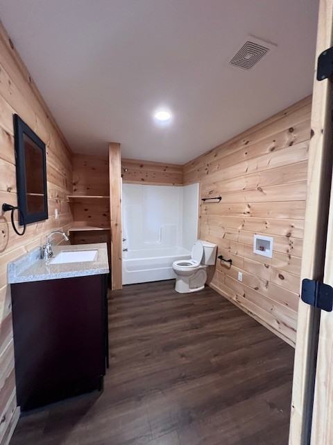 Red Bud Trl #135 - Photo 6 of 12