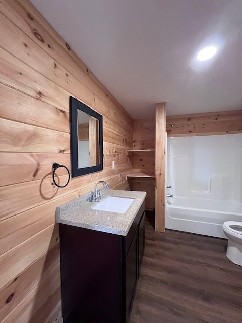 Red Bud Trl #135 - Photo 7 of 12