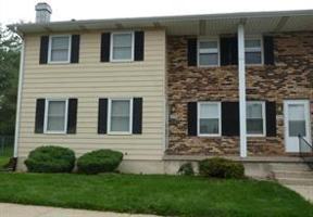 featured image of 4802 East Baker Woods Court #1