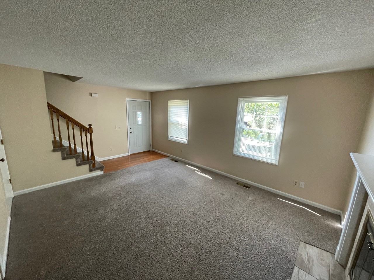 4802 East Baker Woods Court #1 - Photo 2 of 9