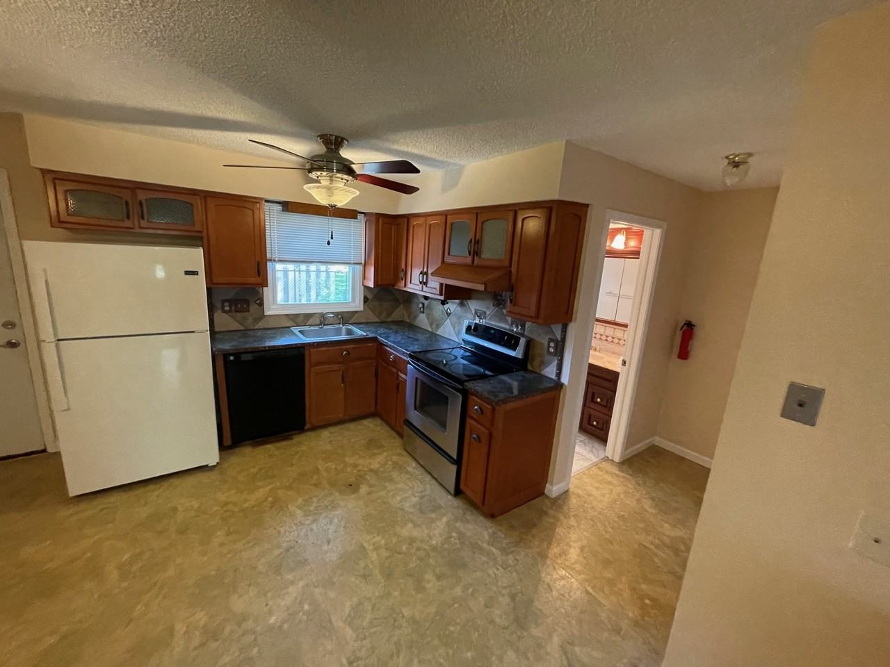 4802 East Baker Woods Court #1 - Photo 3 of 9