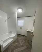 featured image of 81 Fowler Cir #81