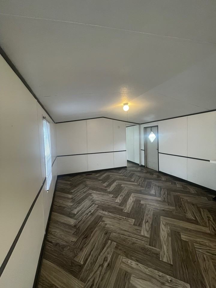 81 Fowler Cir #81 - Photo 3 of 9