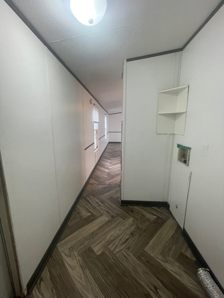 81 Fowler Cir #81 - Photo 4 of 9