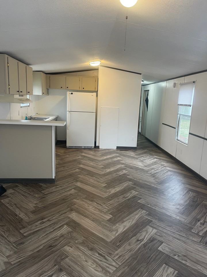 81 Fowler Cir #81 - Photo 5 of 9