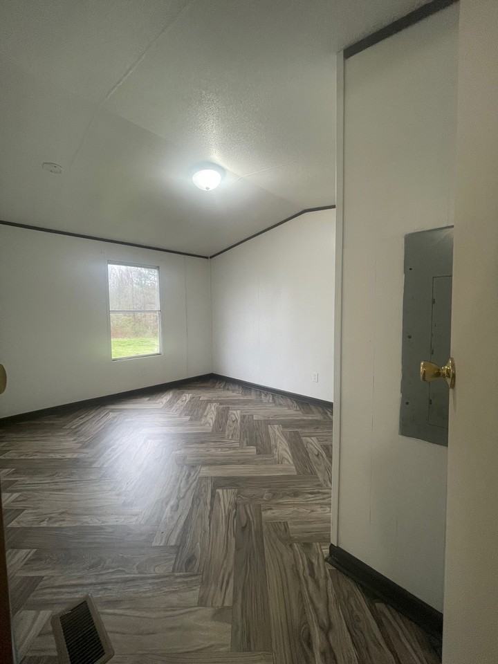 81 Fowler Cir #81 - Photo 7 of 9