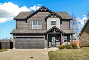 featured image of 505 Sourwood Dr #1