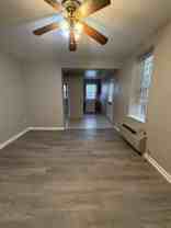 712 S 19th St #2 - Photo 1 of 1