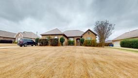 150 Village Ct - Photo 1 of 1